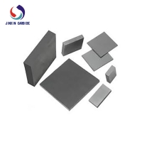 Carbide Plate (26)